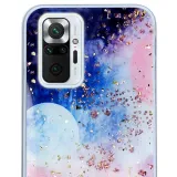 etui-do-xiaomi-redmi-note-10-pro-case-gold-trendy-typ-plecki