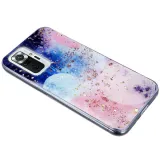 etui-do-xiaomi-redmi-note-10-pro-case-gold-trendy-material-tworzywo-sztuczne