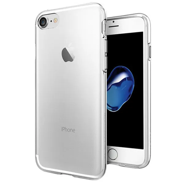 etui-spigen-liquid-crystal-do-iphone-7-pokrowiec