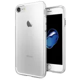 etui-spigen-liquid-crystal-do-iphone-7-pokrowiec