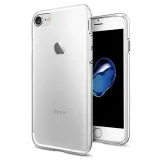 etui-spigen-liquid-crystal-do-iphone-7-pokrowiec-stan-nowy