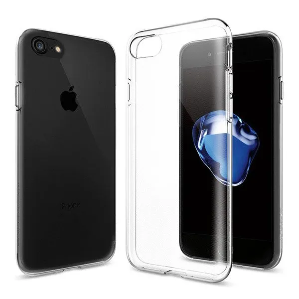 etui-spigen-liquid-crystal-do-iphone-7-pokrowiec-material-tworzywo-sztuczne