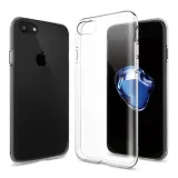 etui-spigen-liquid-crystal-do-iphone-7-pokrowiec-material-tworzywo-sztuczne