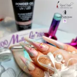pylek-do-paznokci-twinkle-effect-nr-1-stan-nowy
