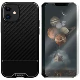 etui-do-iphone-12-mini-spigen-core-armor-szklo-9h