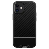 etui-do-iphone-12-mini-spigen-core-armor-szklo-9h-stan-nowy