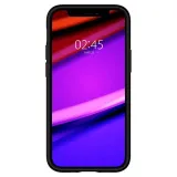 etui-do-iphone-12-mini-spigen-core-armor-szklo-9h-dedykowany-model-iphone-12-mini