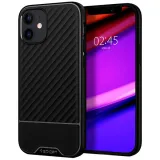 etui-do-iphone-12-mini-spigen-core-armor-szklo-9h-kolor-czarny