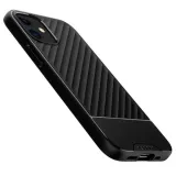 etui-do-iphone-12-mini-spigen-core-armor-szklo-9h-material-tworzywo-sztuczne