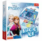 trefl-01608-frozen-magic-ice