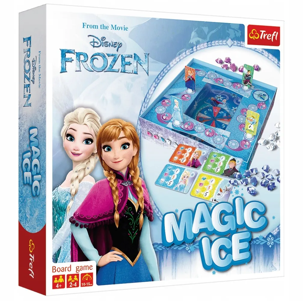 trefl-01608-frozen-magic-ice