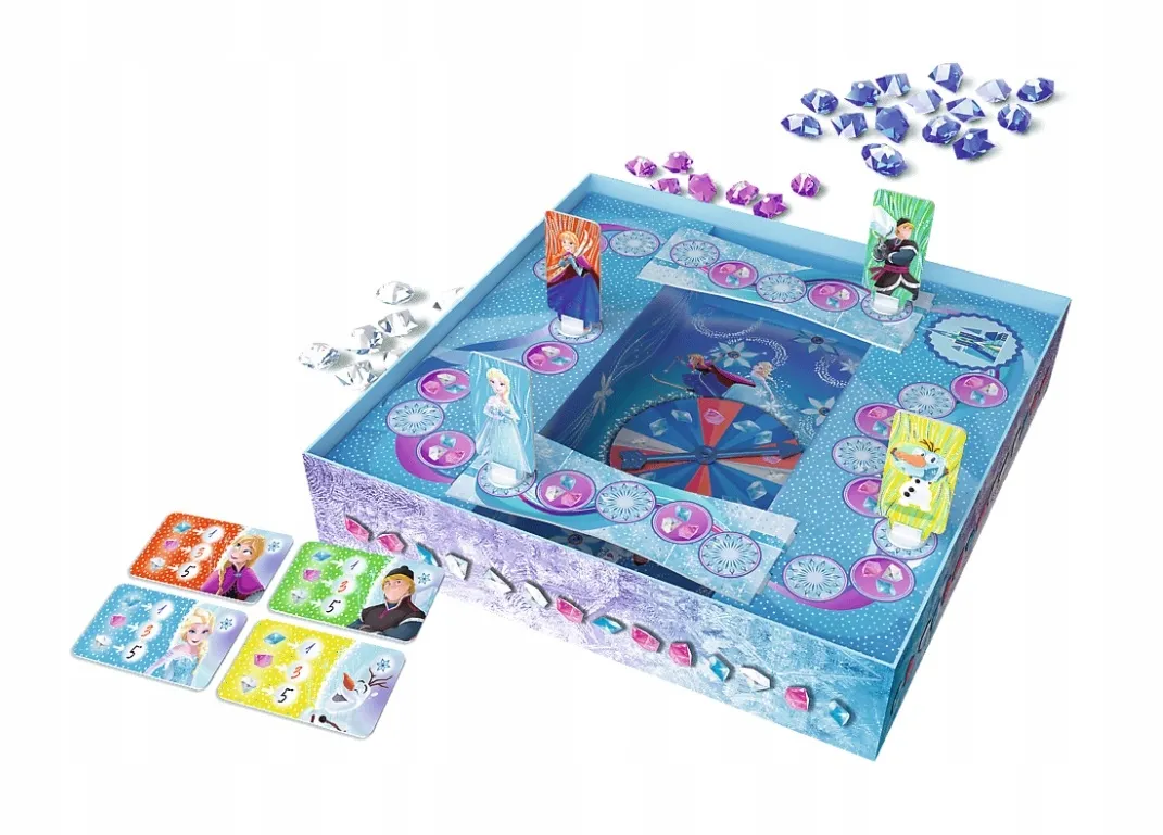 trefl-01608-frozen-magic-ice