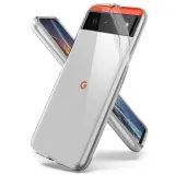 etui-do-google-pixel-6-pokrowiec-twardowsky-less-dedykowany-model-pixel-6