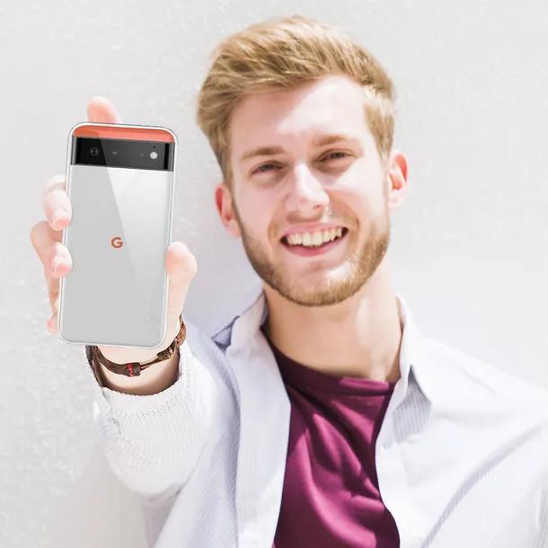 etui-do-google-pixel-6-pokrowiec-twardowsky-less-stan-nowy-kolor-bezbarwny