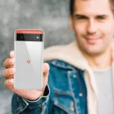 etui-do-google-pixel-6-pokrowiec-twardowsky-less-stan-nowy-material-tworzywo-sztuczne