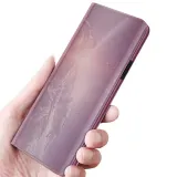 etui-do-samsung-galaxy-s22-plus-twardowsky-view