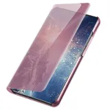 etui-do-samsung-galaxy-s22-plus-twardowsky-view-stan-nowy