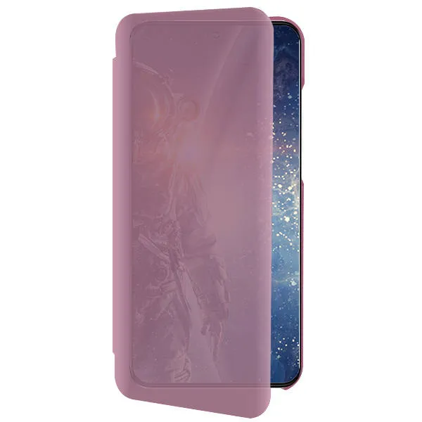 etui-do-samsung-galaxy-s22-plus-twardowsky-view-przeznaczenie-samsung