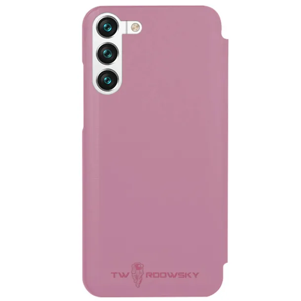etui-do-samsung-galaxy-s22-plus-twardowsky-view-kolor-inny