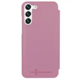 etui-do-samsung-galaxy-s22-plus-twardowsky-view-kolor-inny