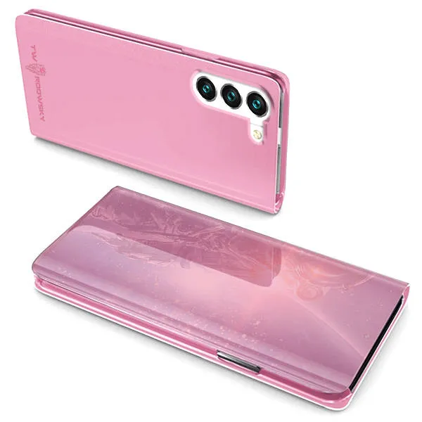 etui-do-samsung-galaxy-s22-plus-twardowsky-view-typ-etui-z-klapka
