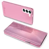 etui-do-samsung-galaxy-s22-plus-twardowsky-view-typ-etui-z-klapka