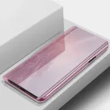 etui-do-samsung-galaxy-s22-plus-twardowsky-view-material-tworzywo-sztuczne