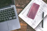 etui-do-samsung-galaxy-s22-plus-twardowsky-view-stan-nowy-dedykowany-model-galaxy-s22-plus