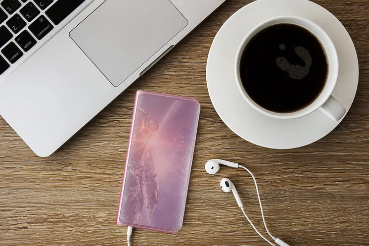 etui-do-samsung-galaxy-s22-plus-twardowsky-view-stan-nowy-przeznaczenie-samsung