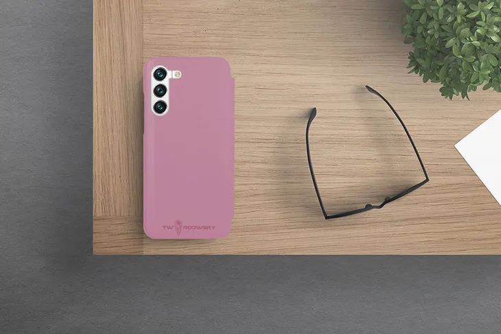 etui-do-samsung-galaxy-s22-plus-twardowsky-view-stan-nowy-kolor-inny