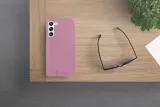 etui-do-samsung-galaxy-s22-plus-twardowsky-view-stan-nowy-kolor-inny