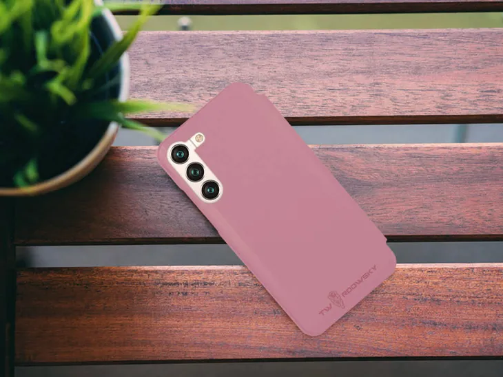 etui-do-samsung-galaxy-s22-plus-twardowsky-view-stan-nowy-typ-etui-z-klapka