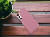 etui-do-samsung-galaxy-s22-plus-twardowsky-view-stan-nowy-typ-etui-z-klapka