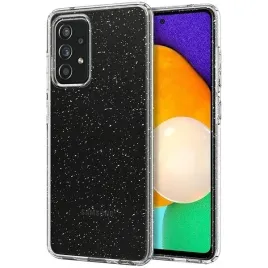 etui-do-sam-galaxy-a52-5g-spigen-liquid-crystal