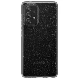 etui-do-sam-galaxy-a52-5g-spigen-liquid-crystal-stan-nowy