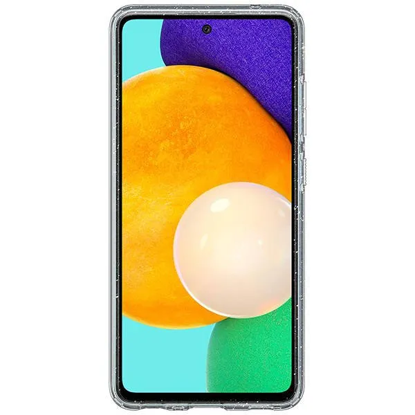 etui-do-sam-galaxy-a52-5g-spigen-liquid-crystal-dedykowany-model-galaxy-a52-5g