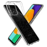 etui-do-sam-galaxy-a52-5g-spigen-liquid-crystal-kolor-bezbarwny