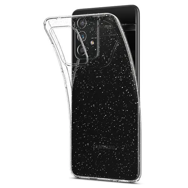 etui-do-sam-galaxy-a52-5g-spigen-liquid-crystal-typ-plecki