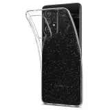 etui-do-sam-galaxy-a52-5g-spigen-liquid-crystal-typ-plecki