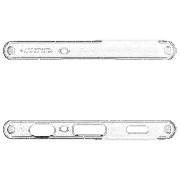 etui-do-sam-galaxy-a52-5g-spigen-liquid-crystal-material-tworzywo-sztuczne