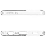 etui-do-sam-galaxy-a52-5g-spigen-liquid-crystal-material-tworzywo-sztuczne