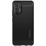 etui-do-sam-galaxy-a52-5g-spigen-rugged-armor-stan-nowy