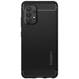 etui-do-samsung-galaxy-a72-spigen-rugged-armor-stan-nowy