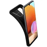 etui-do-samsung-galaxy-a72-spigen-rugged-armor-kolor-czarny