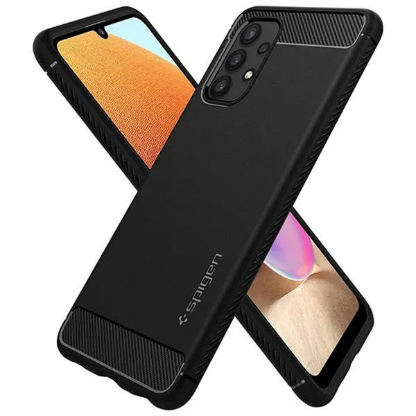 etui-do-samsung-galaxy-a72-spigen-rugged-armor-typ-plecki