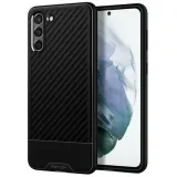 etui-do-samsung-galaxy-s21-case-spigen-core-armor