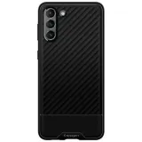 etui-do-samsung-galaxy-s21-case-spigen-core-armor-stan-nowy