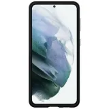 etui-do-samsung-galaxy-s21-case-spigen-core-armor-dedykowany-model-galaxy-s21