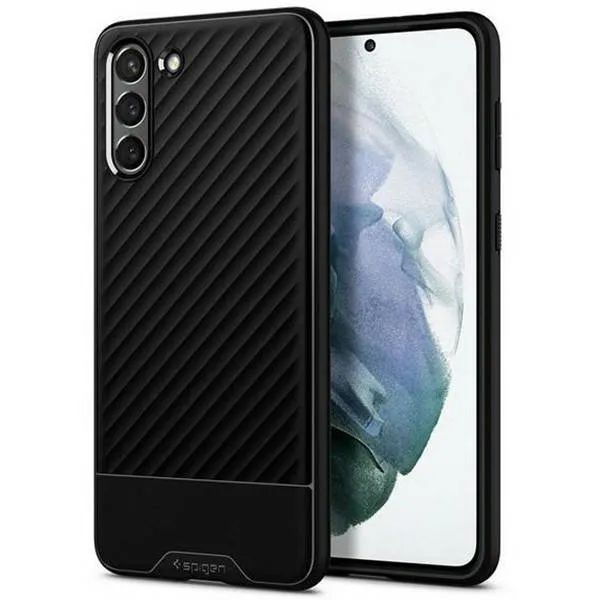 etui-do-samsung-galaxy-s21-case-spigen-core-armor-przeznaczenie-samsung