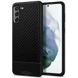 etui-do-samsung-galaxy-s21-case-spigen-core-armor-przeznaczenie-samsung